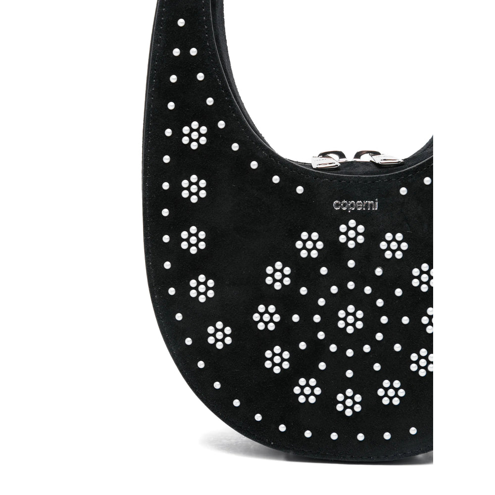 Coperni Bags - Black | af5aacea15a82c5d8d7936bfdc7364cc9620e262