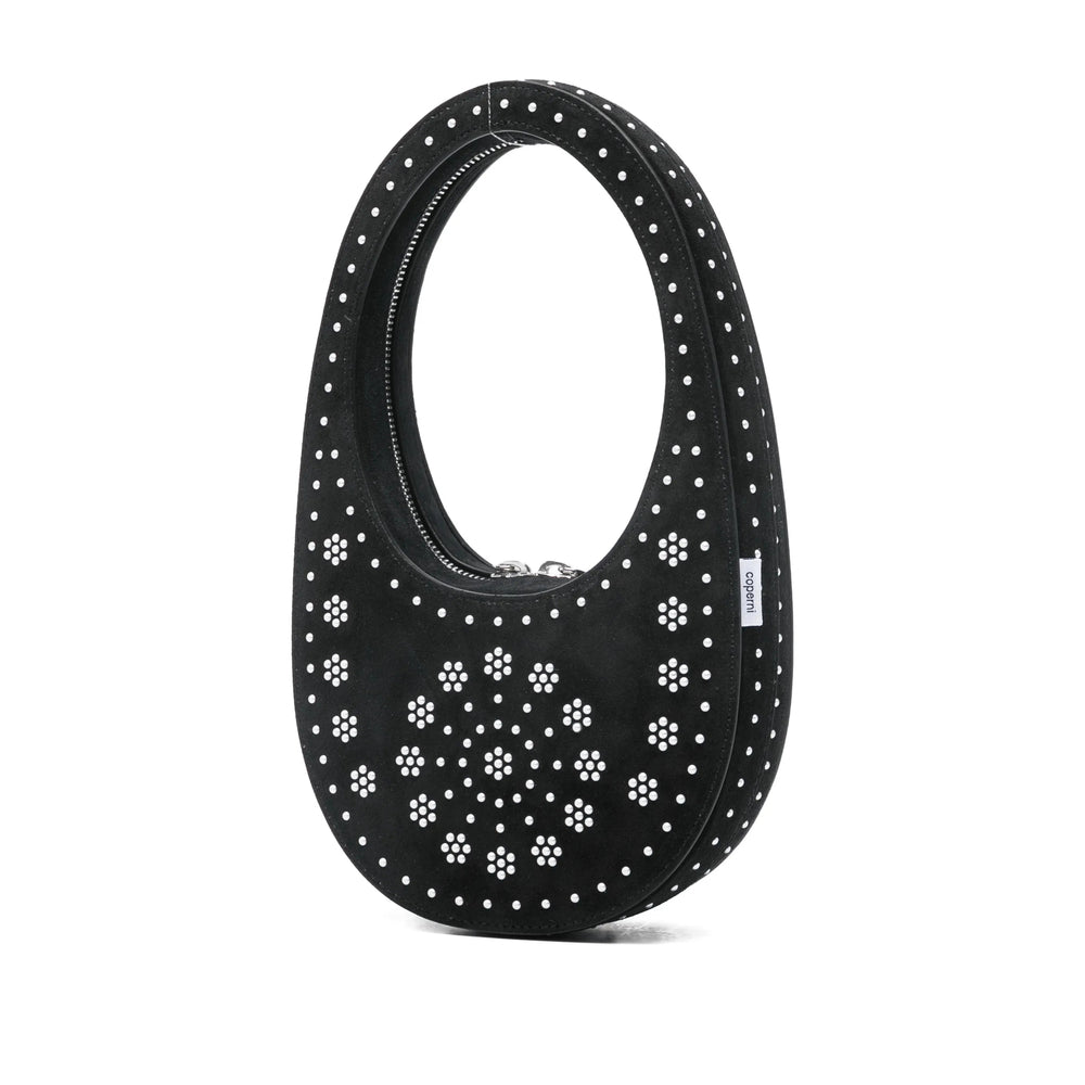 Coperni Bags - Black | b3296226aba9eae1e5a5e028caef1e8ec486d014