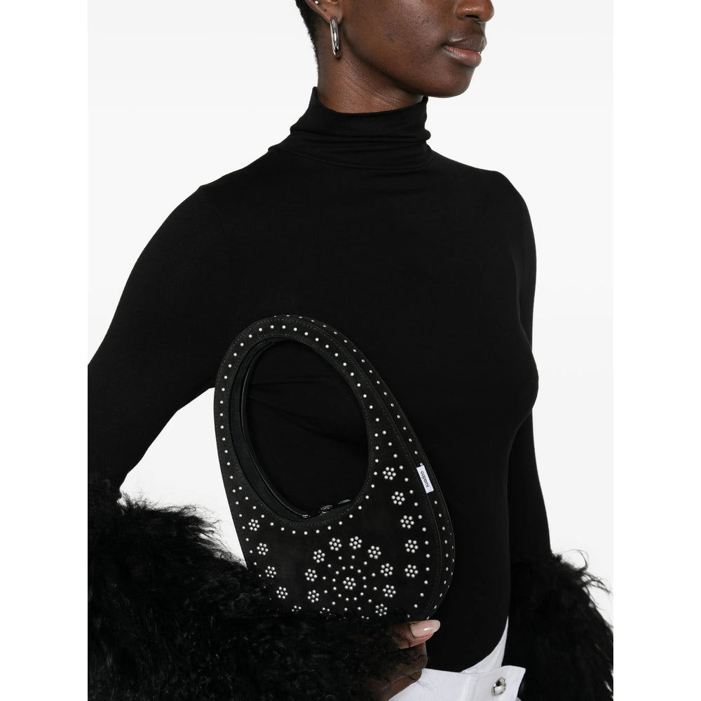 Coperni Bags - Black | e9aea3ccdc77e37cd69a1ef07fa9058f37f8c670