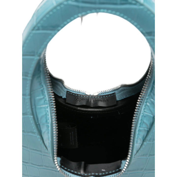 Coperni Bags - Blue | 71e5d7d57ee5e02b06dff25b08114127311faacf