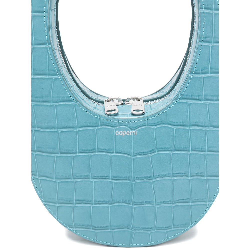 Coperni Bags - Blue | 9b7c1976fbf397b992644d68789685b76abb6c52