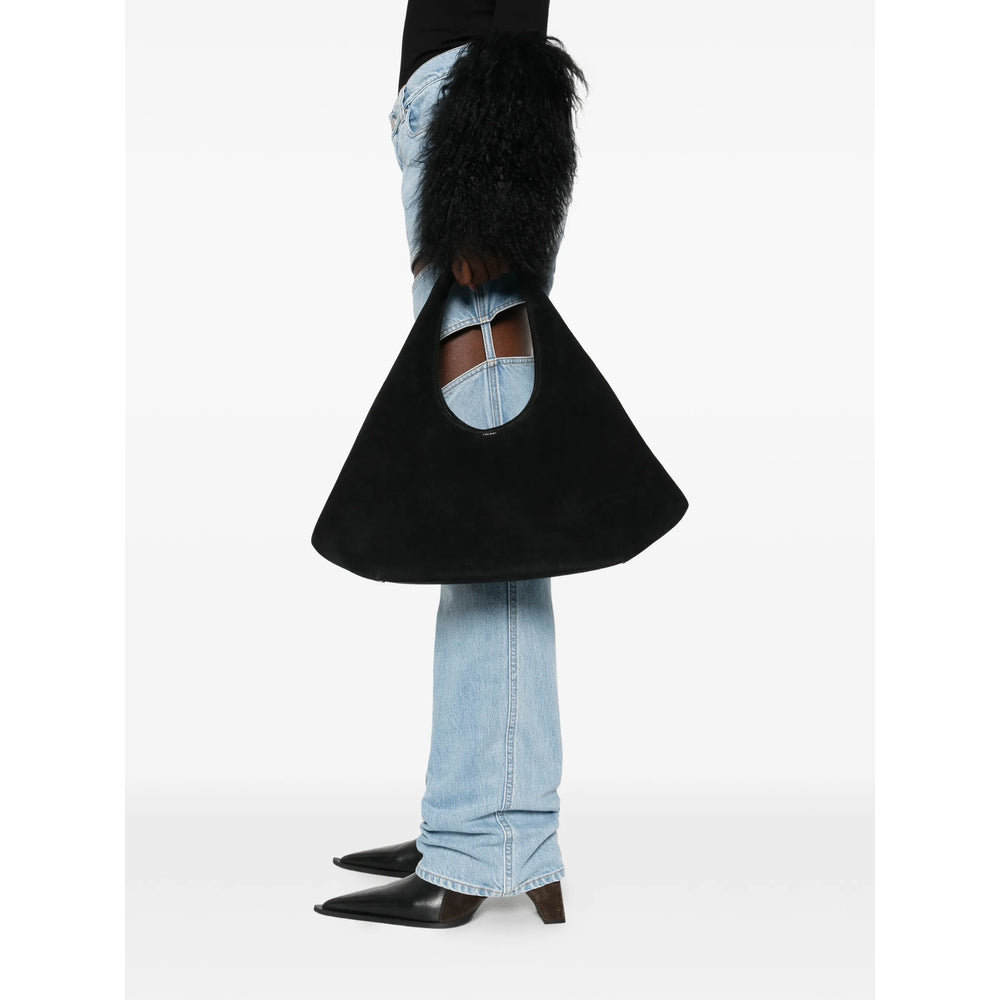 Coperni Bags - Black | 4e3781fefef32ca5f889db021d1f1c35d018c703