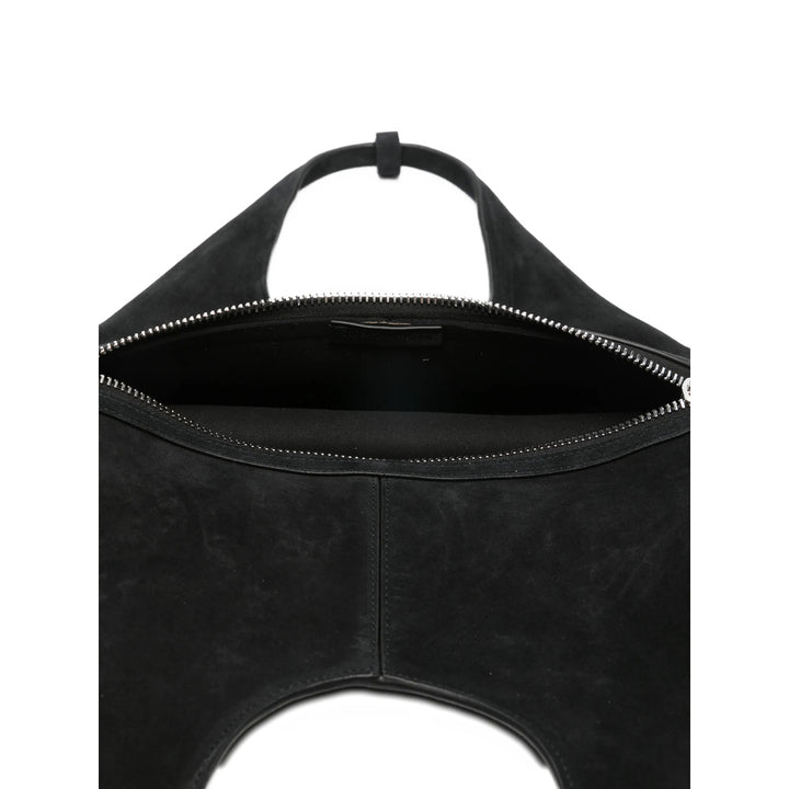 Coperni Bags - Black | 8f7a73be8884496f2686ef3f0ab81f53308acaa5