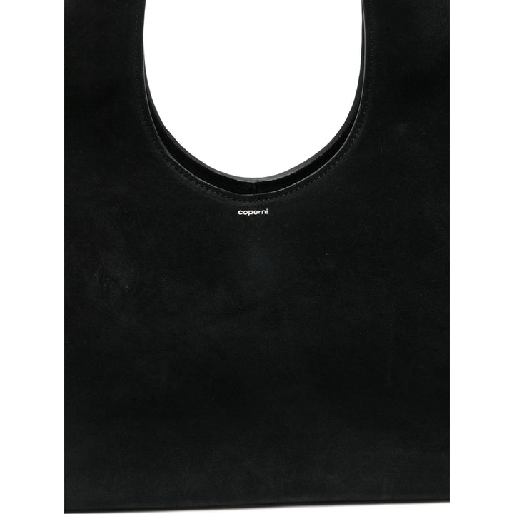Coperni Bags - Black | 5ae8f84d4e258ce9e1e986a5eec5e599487e82c0