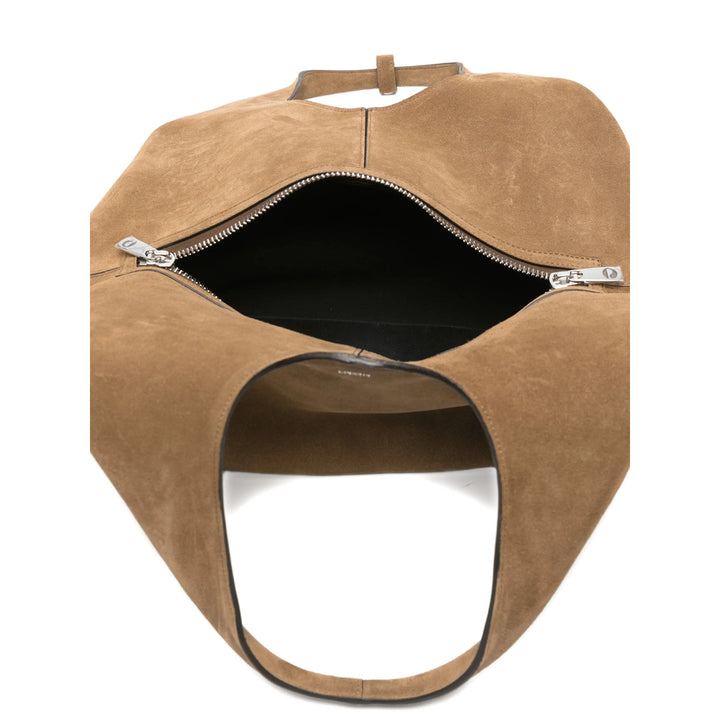 Coperni Bags - Brown | 235ba5fe50c19f13535d3a59de80ad5d215e7308