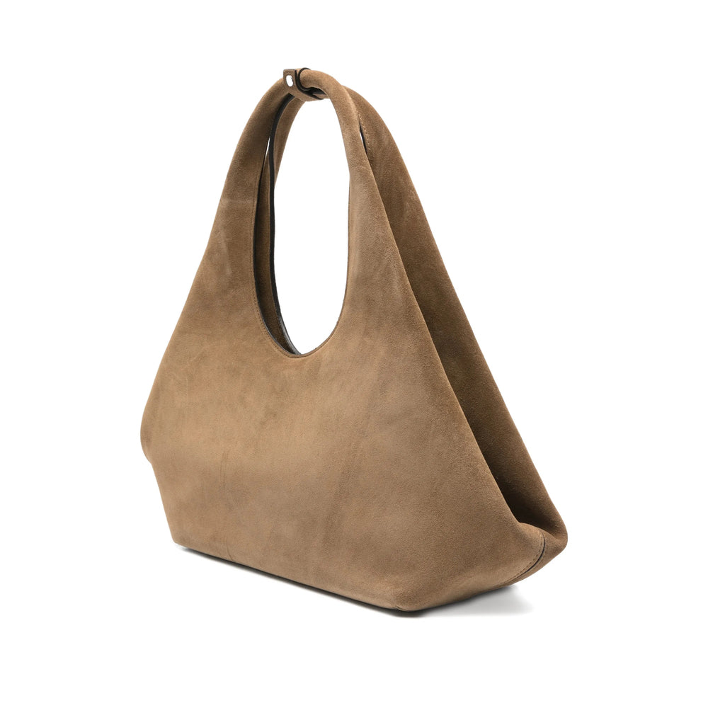 Coperni Bags - Brown | 76b57baaec80e0dac0750c1bab04016c7091d588