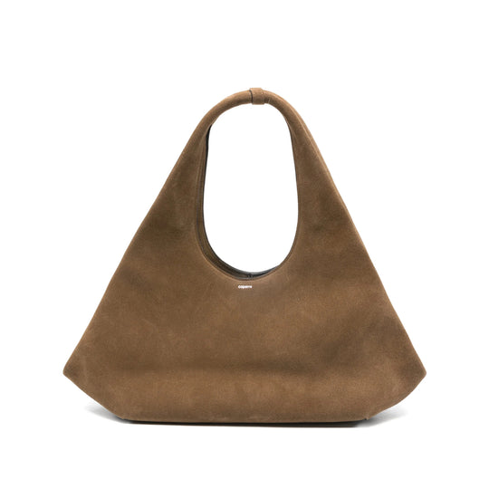 Bags Brown