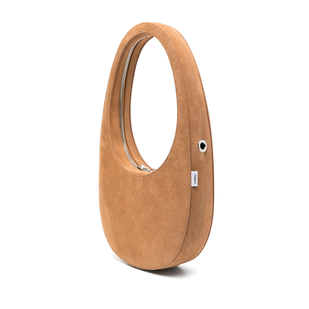 Coperni Bags - Brown | 7256f5d130e54bb81d80c75e0bbadff60dbd84e2