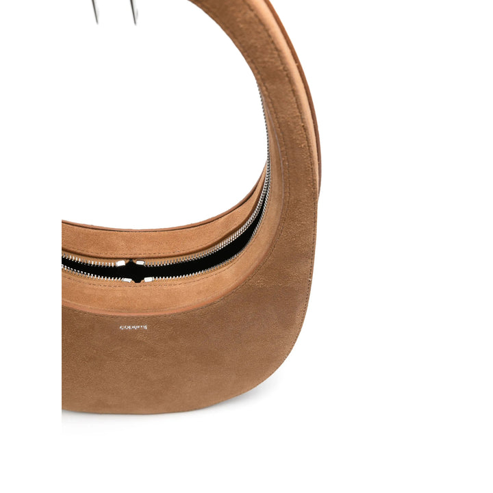 Coperni Bags - Brown | b538aa42818295fda0b55e5a02c785394be57e45