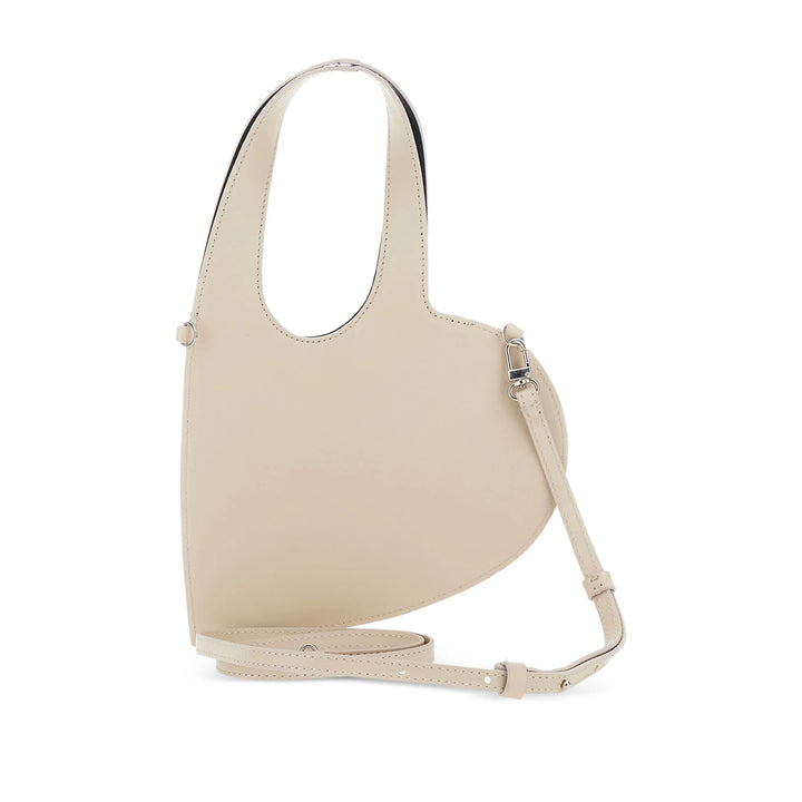 Coperni Bags - Neutral | e683088baee306faffff59a116ffb5f93ea0b126