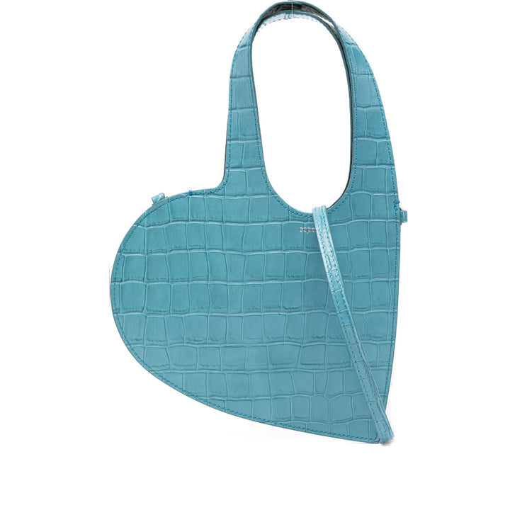 Coperni Bags - Blue | a1f0bf434769618f688c2038311c6fd18290a0d1