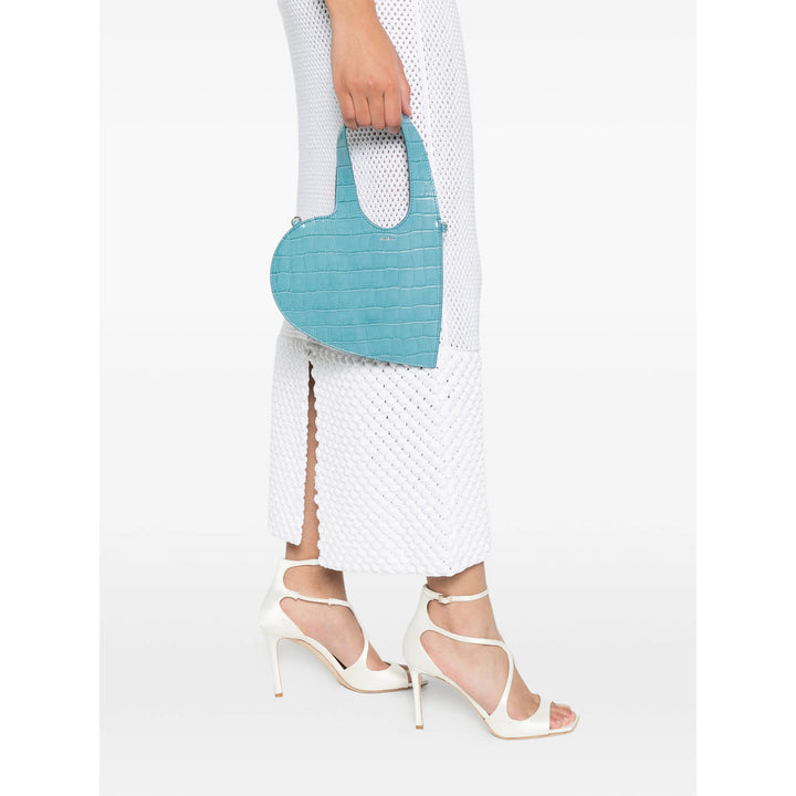 Coperni Bags - Blue | edd0bc234f068630448df7bd68452c9d338a0e75