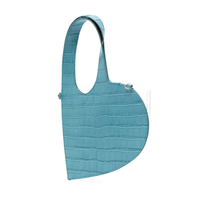 Coperni Bags - Blue | df29a667c4ed7c897e3f4a17f3cfa053918b6eb3