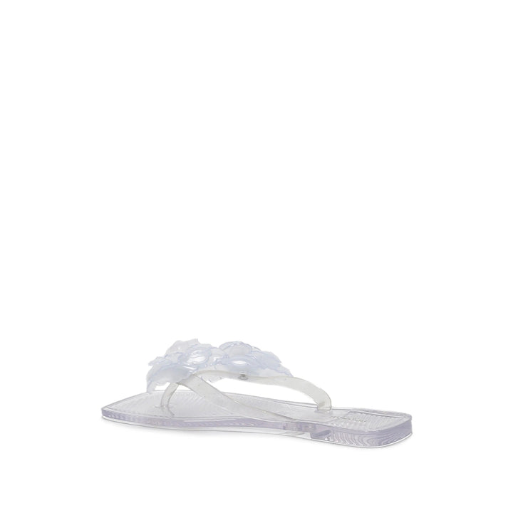 Coperni Shoes - White | 04f476bd56d2804f2106281789f8f873d3ad1088