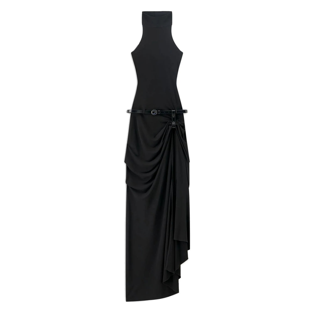 Coperni Dresses - Black | f7d7caba404eb3ec623d8942bbc4cc4b1fcda4de