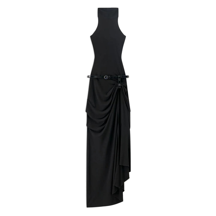 Coperni Dresses - Black | f7d7caba404eb3ec623d8942bbc4cc4b1fcda4de