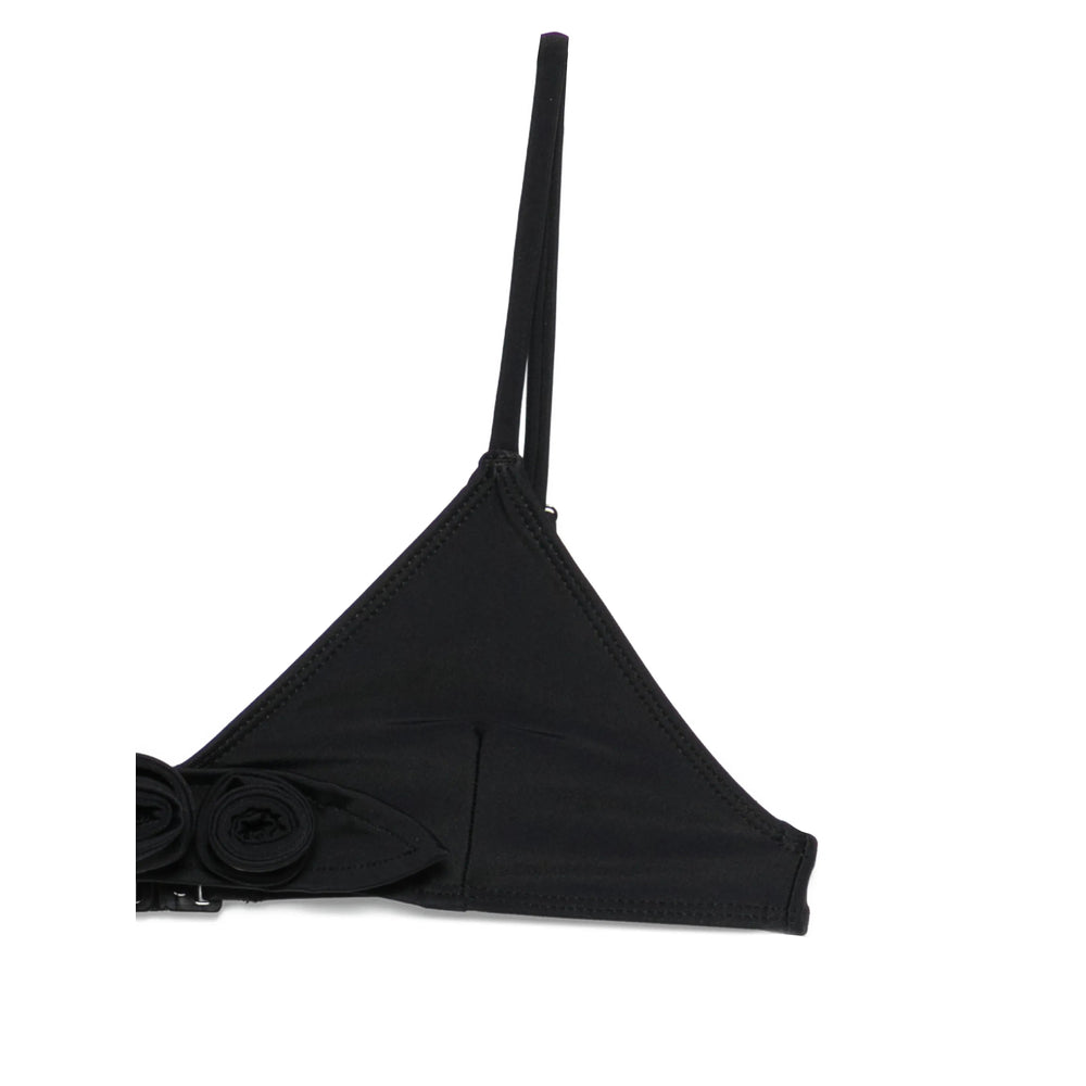 Coperni Beachwear - Black | 68a56b27d27ada513565c168aabaf725790a78c0