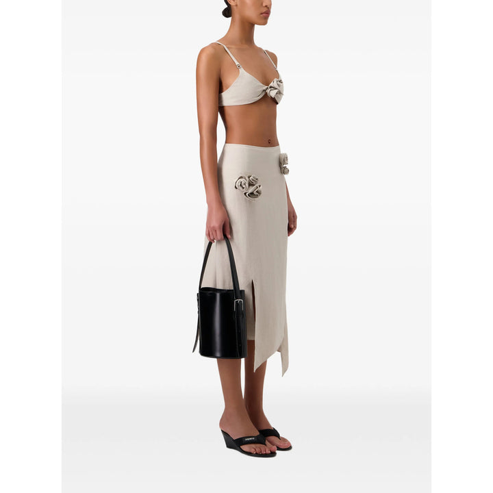 Coperni Beachwear - Neutral | 5848804bef649bf6453c2e540749280631057658