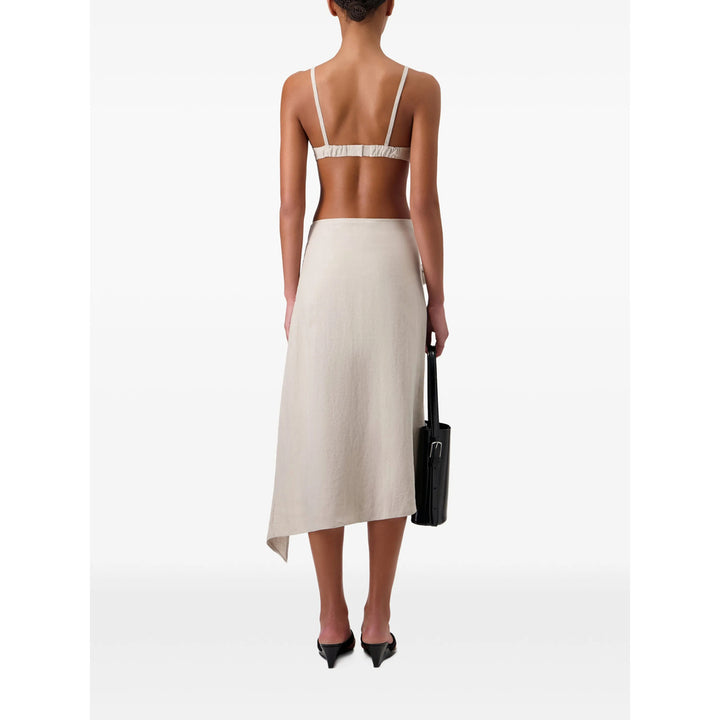 Coperni Beachwear - Neutral | 5e7a31650bf3994dd88c2ec8ce5e26f56f1ae874