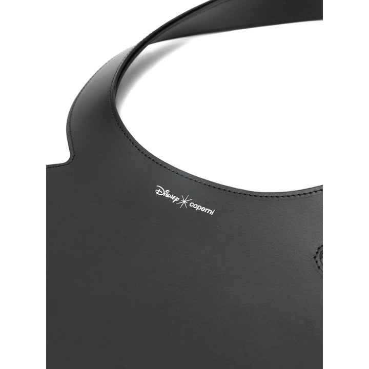 Coperni Bags - Black | 81ab58e69b3e1f0aaf405616526b50cb077a969c