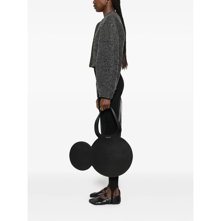 Coperni Bags - Black | 1a035607e9c3248d0ba25ea851da7bc7ee3642ac