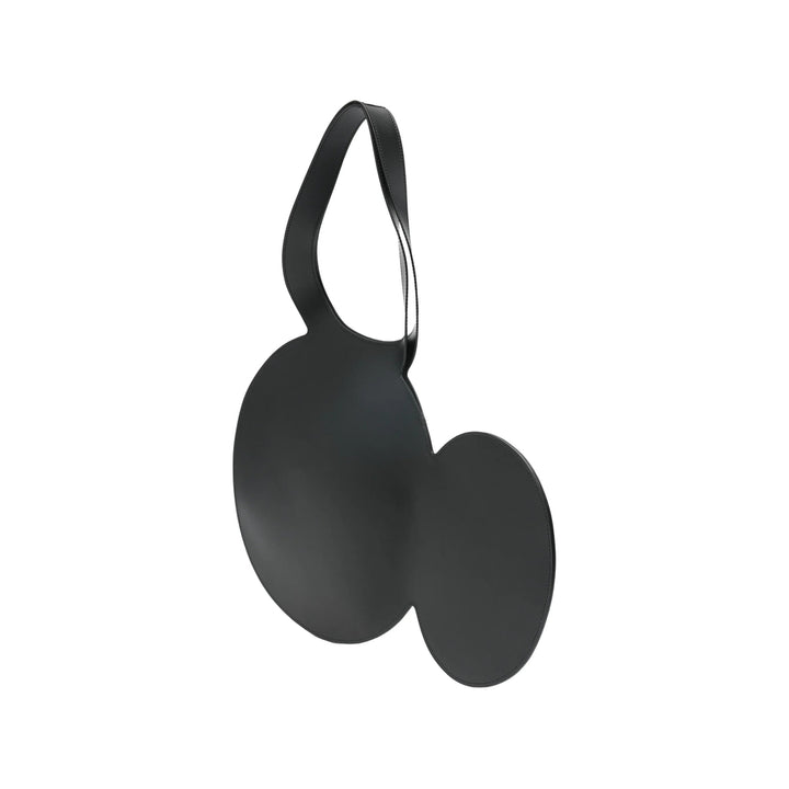 Coperni Bags - Black | 974fe298f0dac93c6577fb41748c0ffd78225eb7