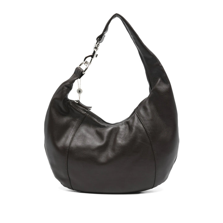 Gimaguas Bags - Brown | 0e7a8eb0638e484dae83a3e655aa10969d0838f7