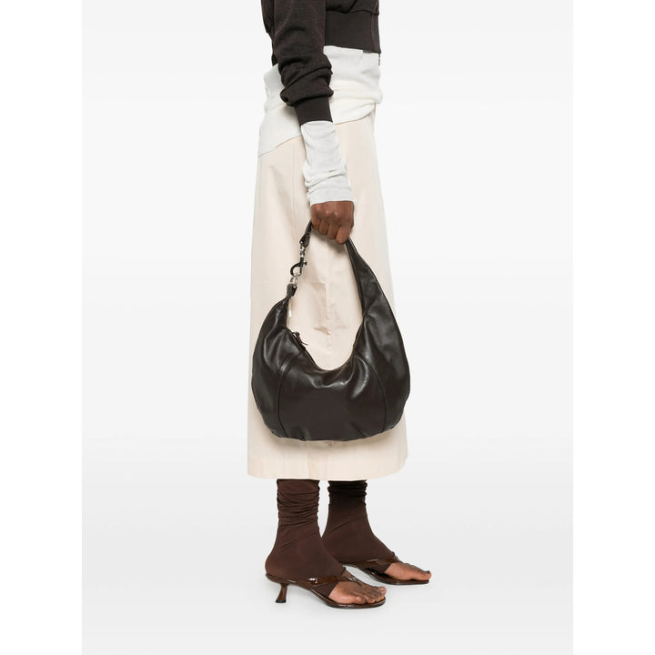 Gimaguas Bags - Brown | 13bd73a2d0a9a2c340f6dff73c580c54b301145b