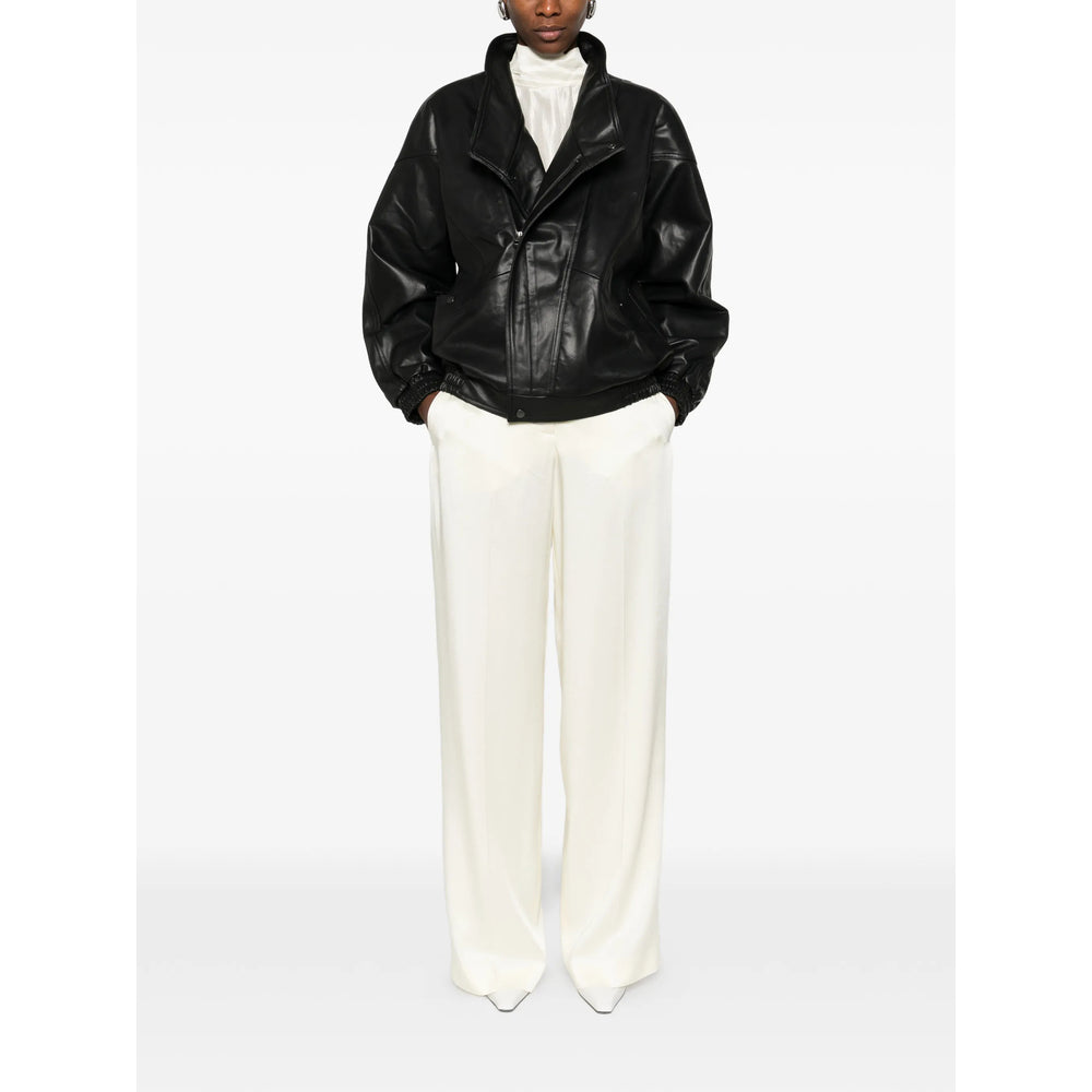 The Garment Outerwears - Black | 8a77add7552f8f85ecddec310e41ede2bd1f4675