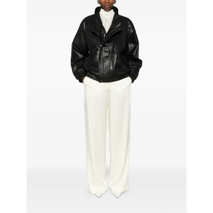 The Garment Outerwears - Black | 8a77add7552f8f85ecddec310e41ede2bd1f4675