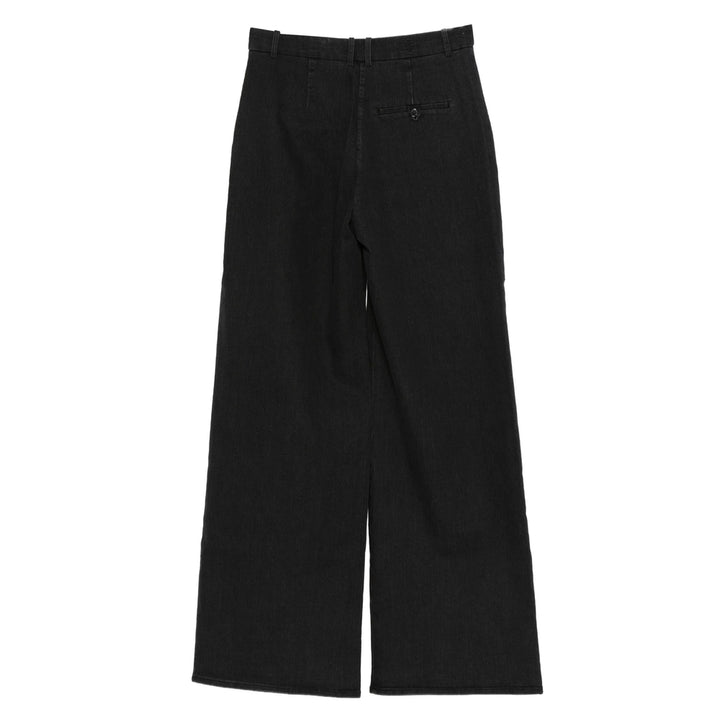 The Garment Pants - Black | 0c399d097128e113fac34470cf468212c9f1040f