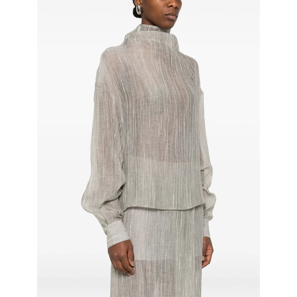 The Garment Sweaters - Gray | b03c270ff21d31120ea8d618f188c2daab5b9d0c