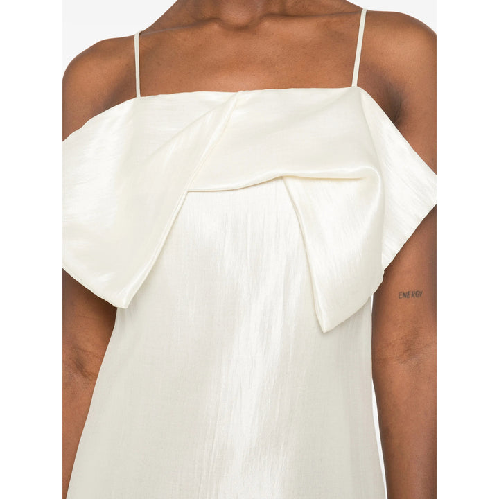 The Garment Dresses - Neutral | 9f79897032aa28352c08c16b3bd2f507dc642567