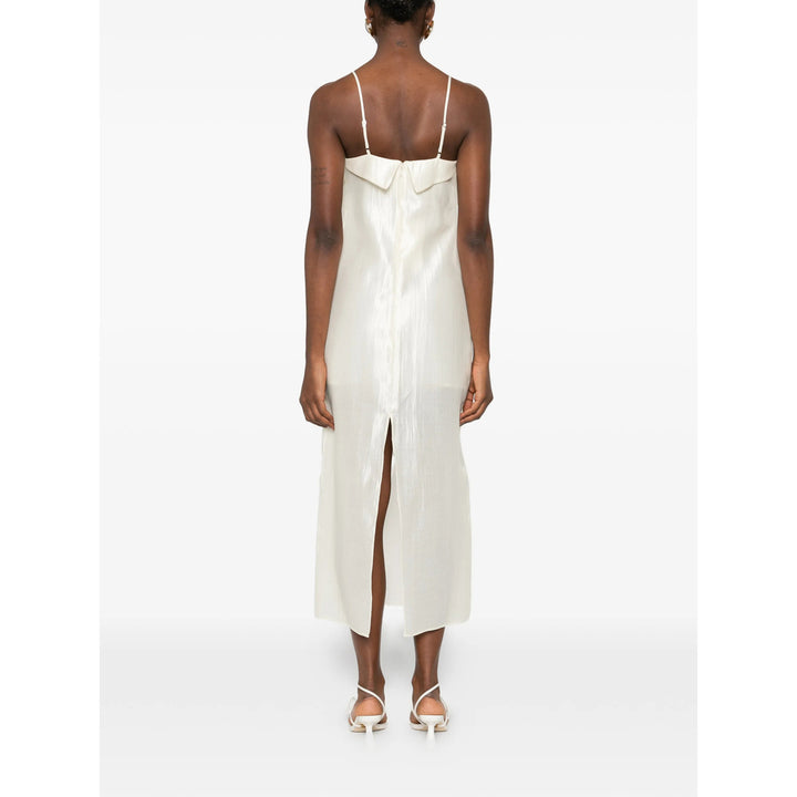 The Garment Dresses - Neutral | 2436f98b2306b24e42179c14671f814aa16ab7d0