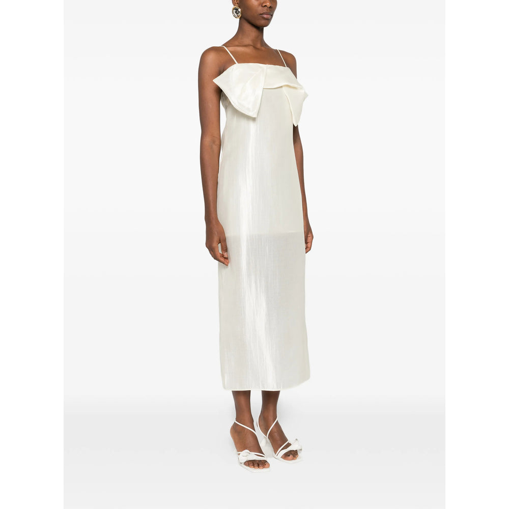 The Garment Dresses - Neutral | b43e45303e579fe4dd6269c246742cfefefdce46