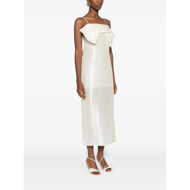 The Garment Dresses - Neutral | b43e45303e579fe4dd6269c246742cfefefdce46