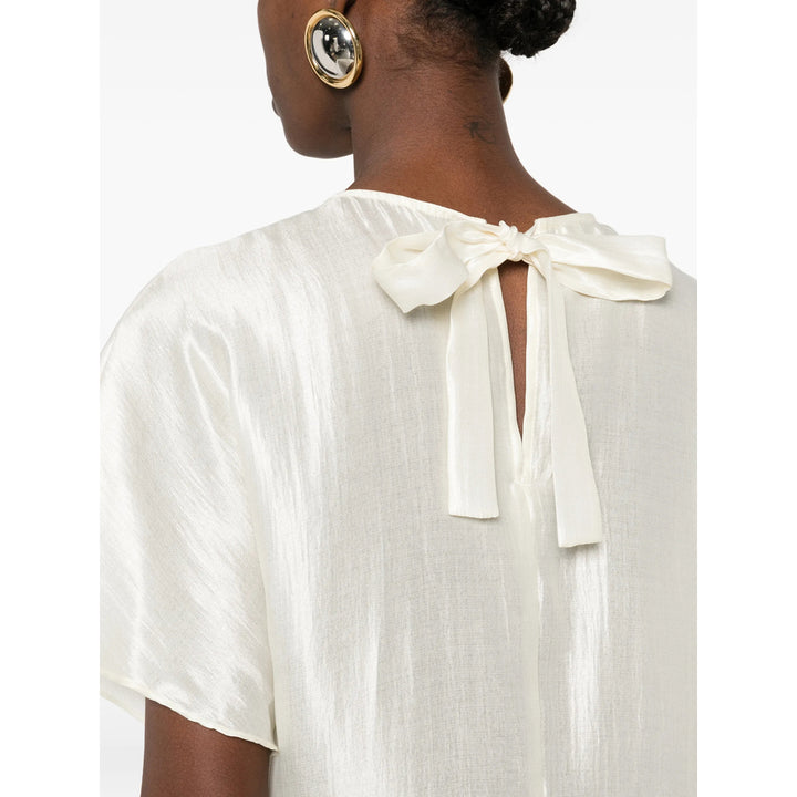 The Garment Dresses - White | 697026bf0c5928835215ca08eb7b7f65db3739a0