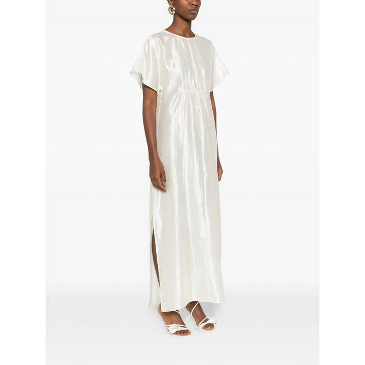 The Garment Dresses - White | 7d37c9dcaf36c759bd9ccf9672a6873c2c5d652b