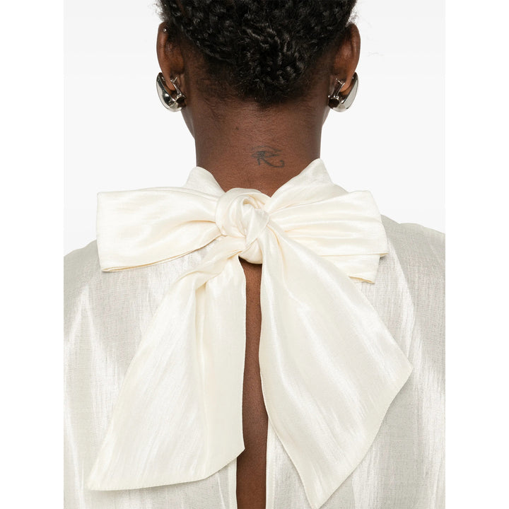 The Garment Shirts - Neutral | 3adb6cd5b2f433c520c709109aeb2f5ad1679888