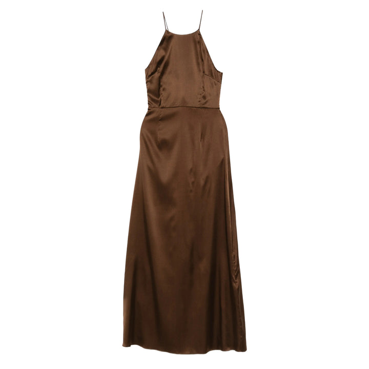 The Garment Dresses - Brown | 29efd57eebf8c1668c0ebdbd4e2ebcaa4a26457e