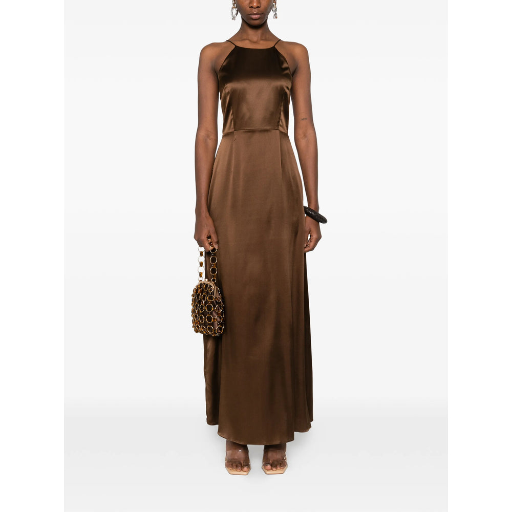 The Garment Dresses - Brown | 92c14daaafcf8161cfcc385b98f863e53dee6cf5