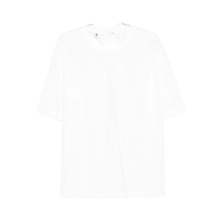 The Garment T Shirts - White | 08f3162c4e97ed04dde9d46eb7a57b61b416944e