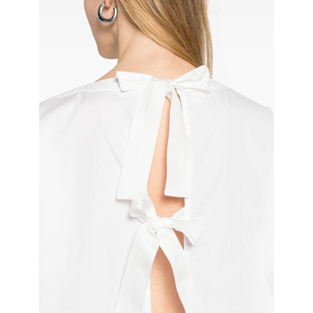 The Garment T Shirts - White | b092eda1d2ea83a0cebe4bd887ad1f04e082640e