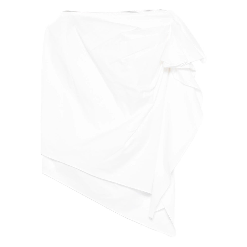 The Garment Skirts - White | 7f76a1d280c21031182842ea5a8d9af6c49265d8