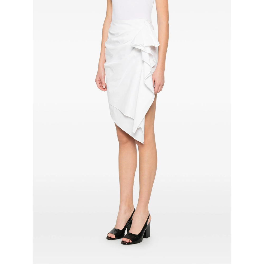 The Garment Skirts - White | 8b0e35b93d78fb804c0cd44458113732a9f59bf0