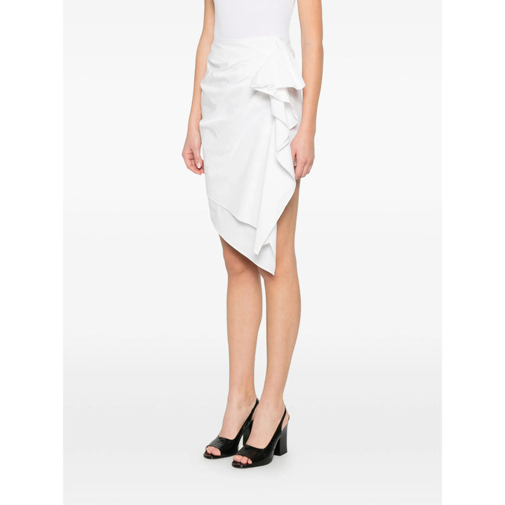 The Garment Skirts - White | 8b0e35b93d78fb804c0cd44458113732a9f59bf0
