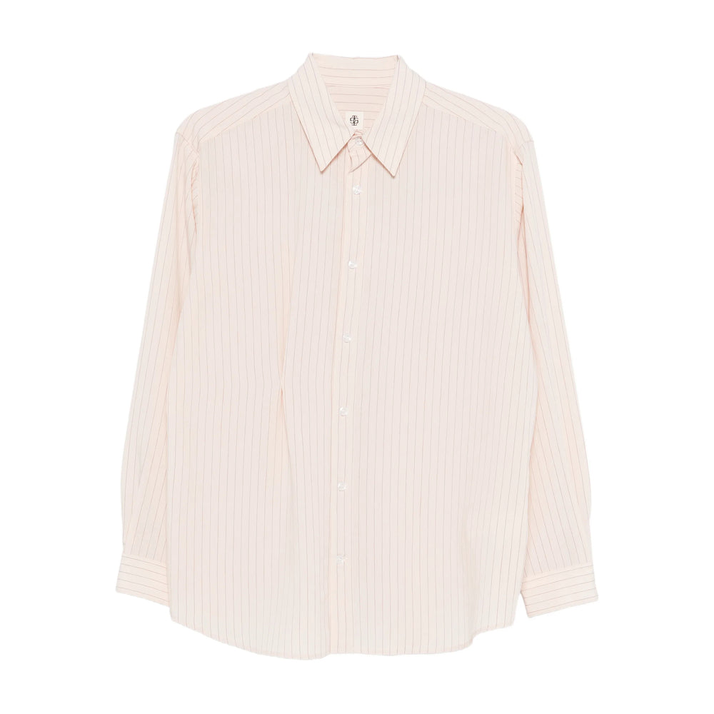 The Garment Shirts - Neutral, Gray | c267dc3326bee80e295a21a985f9cf2fe0678a2b