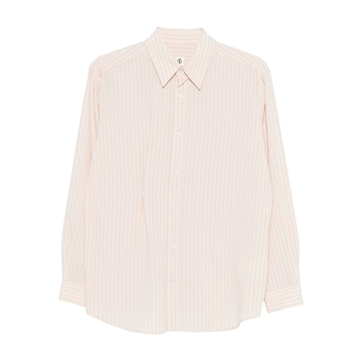 The Garment Shirts - Neutral, Gray | c267dc3326bee80e295a21a985f9cf2fe0678a2b