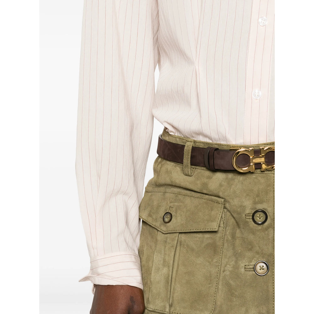 The Garment Shirts - Neutral, Gray | 1b035fa2cc922502a21c02f3ae3f8c546e7f61ce