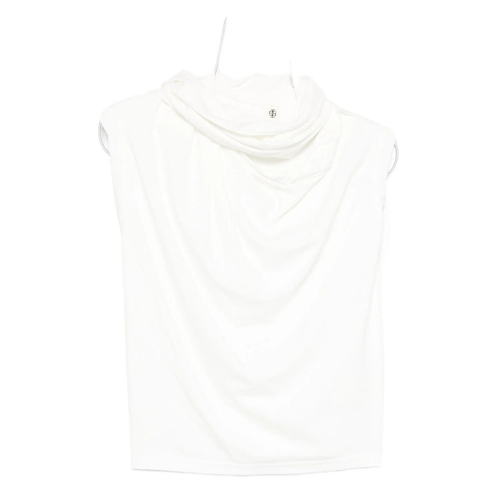 The Garment Tops - White | c58c6c3df4600e9dda7946ba792a1d3edb2cbce2